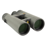 BX-4 Pro Guide HD Gen 2, Binocular, 10X50mm, Shadow Gray 184762
