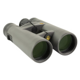 BX-4 Pro Guide HD Gen 2, Binocular, 12X50mm, Shadow Gray 184763