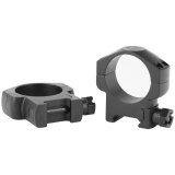 Mark 4 1913 Mil Spec Rings 34mm High Matte