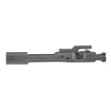 Bolt Carrier Group, Black Finish, 223/556 BC-A-223