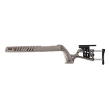 Chassis, Flat Dark Earth, Ruger 10/22 MCA-22F