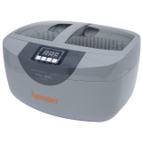 Turbo Sonic Ultrasonic Case Cleaner 115v