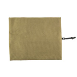 Mark 7 Ammo Divider, Flat Dark Earth, 600 Denier Cordura, Small and Large Bags 7837841