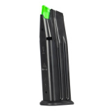 DS 1911 18rd Magazine | 126mm, fits Double Stack 1911s & 2011s, Model # MG20111800A