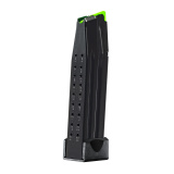 DS 1911 22rd Magazine | 140mm, fits Double Stack 1911s & 2011s, Model # MG20111800A