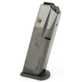 Magazine, 380ACP, 13Rd, Fits Browning BDA, Blue MGBRBDA13B