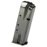 Magazine for Browning Hi-Power 9mm 13 Round Blue