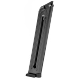Magazine for Ruger MKII .22 LR 10 Round Blue