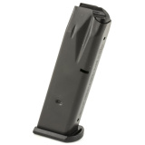 Magazine for Beretta 92FS/M9 9mm 15 Round Phosphate