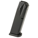 Magazine for Beretta 92FS/M9 9mm 18 Round Flush Fit Anti-Friction Coat