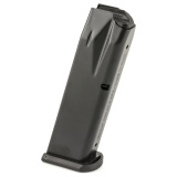 Magazine for Taurus PT92/99 9mm 15 Round Blue