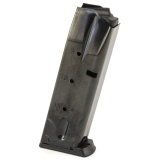 Magazine for Smith & Wesson 5900 Series/915/910/695 9mm 15 Round Blue