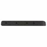 MLOK Arca Rail |10.25"