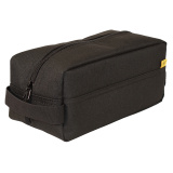Storage Case, 9.5x4.5x4, Black B1-SC-BL
