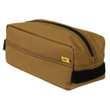 Storage Case, 9.5X4.5X4, Coyote Brown B1-SC-CB