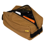 Storage Case, 9.5X4.5X4, Coyote Brown B1-SC-CB
