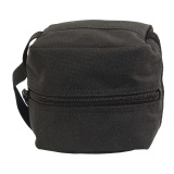 Storage Case Mini, 4.75x4.5x4, Black B1-SC-M-BL