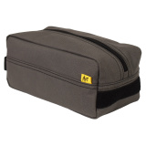 Storage Case, 9.5x4.5x4, Wolf Gray B1-SC-WG
