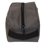 Storage Case, 9.5x4.5x4, Wolf Gray B1-SC-WG
