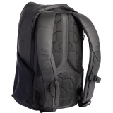 Achro, Black B2-22BP-SLK-BL