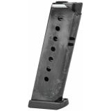RIA Pistol Magazine For .45ACP SIG P220 8 Round Blue
