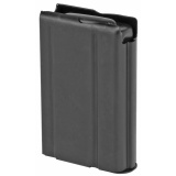 Magazine, 30 Carbine, 10Rd, Fits M1 Carbine, Black MC071AS