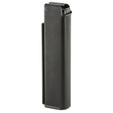 Magazine for .45 ACP 20 Round