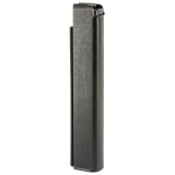 Stick Magazine for .45 ACP 30 Round