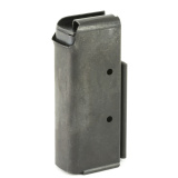 Magazine for .45 ACP 10 Round