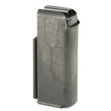 Magazine for .45 ACP 10 Round