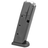 Magazine, 380ACP, 15Rd, Fits Thunder, Matte THUN380PM15MAG