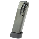 Beretta Magazine Model Px4 Storm .40 S&W 17 Round