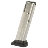 Magazine For Beretta ProShop M9/M9A1 .22 LR 15 Round