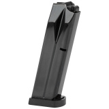 Magazine for Beretta 90-Two 9mm 17 Round