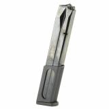 Magazine for Beretta 92FS Double Stack Only 9mm and CX4 Storm 9mm with 92 Magazine Adapter 30 Round