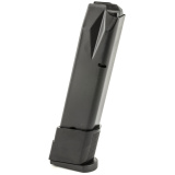 Magazine for Beretta 92FS 9mm Luger 20 Round