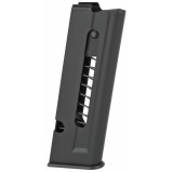 Magazine for Beretta 21 .22 Long Rifle Extra Magazine 7 Rounds