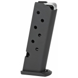 Magazine for Beretta 3032 .32 Auto 7 Round