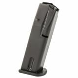 Magazine for Beretta 84F Cheetah .380 ACP 13 Round