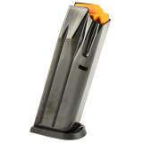 Beretta Magazine Model Px4 Storm Compact 9mm Luger 15 Round