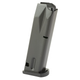 Magazine for Beretta 92FS 9mm Luger 15 Round