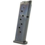 Magazine For Browning 1911-380 .380ACP 8 Round