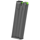 Magazine, 22LR, 10Rd, Fits Rossi RB22 358-0003-00