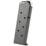 Shooting Star Classic Magazine For 1911 .45 ACP 8 Round Blue