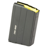 Rifle Magazine, 338 ARC, 10 Rounds, Fits CMMG MK4/AR15, Black 34AFC6B