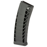 Magazine, Gen 2, 9MM, 10 Rounds, Fits 9AR Conversion, Black 94AFC4E