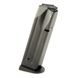 CZ Tactical Sport Magazine |9mm 20 Round