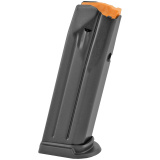 Magazine for FN509 9mm 17 Round Black