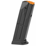 Magazine for FN509 9mm 10 Round Black