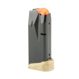 Magazine, 9MM, 10 Rounds, Flat Dark Earth, Fits FN Reflex 20-100711